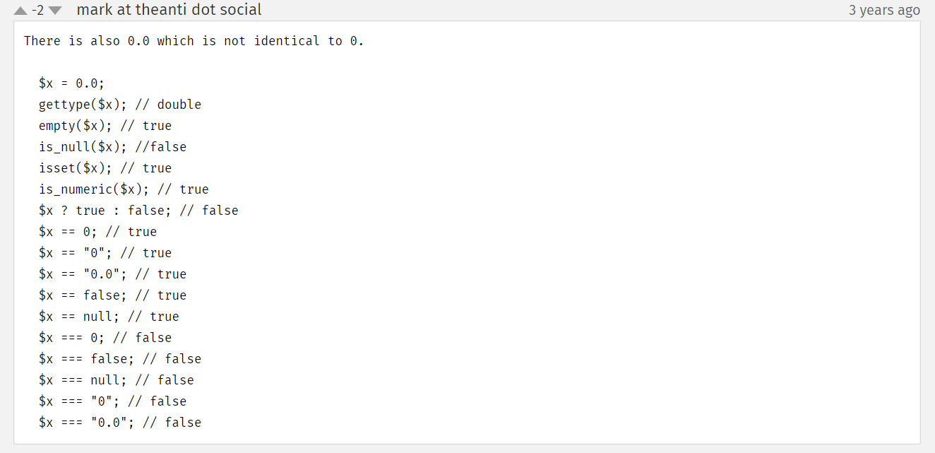 uploads/BEHINDCTFSHL2021dd874515d79448a5a8a6e0e49a98e51a/image3.png