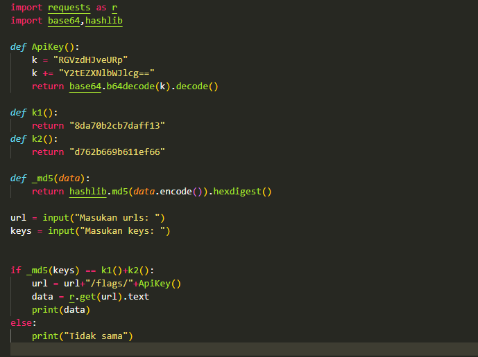uploads/BEHINDCTFSHL2021dd874515d79448a5a8a6e0e49a98e51a/image36.png
