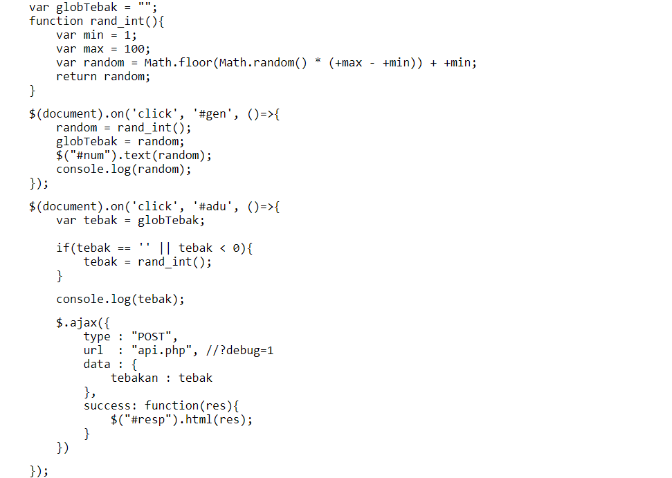 uploads/BEHINDCTFSHL2021dd874515d79448a5a8a6e0e49a98e51a/image40.png