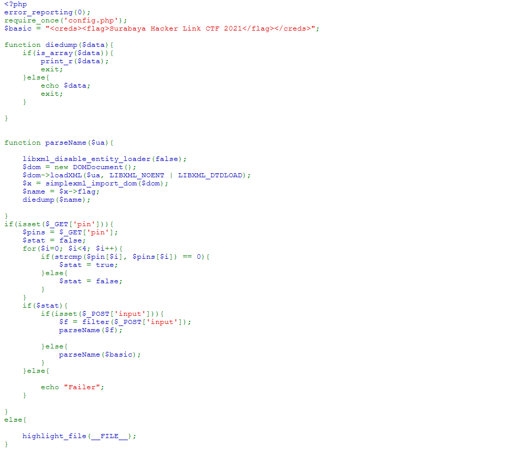 uploads/BEHINDCTFSHL2021dd874515d79448a5a8a6e0e49a98e51a/image42.png